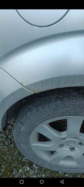 Seat Toledo Iisalmi – foto 4