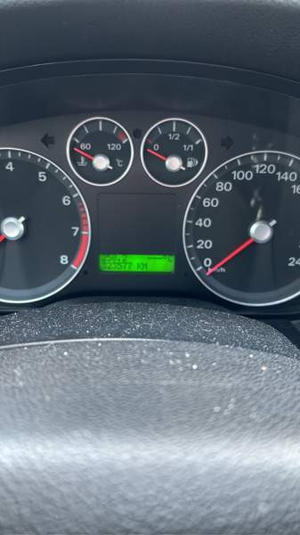 Ford Focus Глебычево - изображение 3