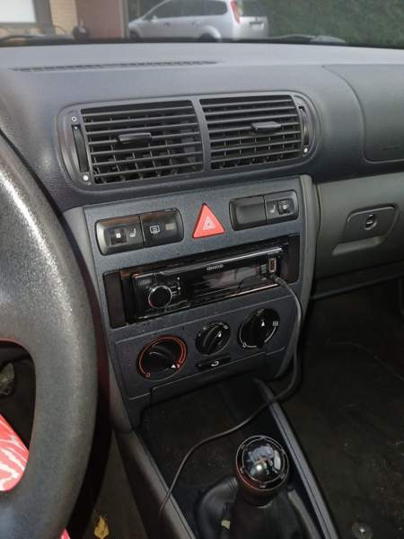 Audi A3 Ugleural'skiy - photo 4