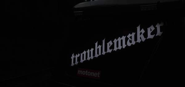 Mitsubishi Pajero Ювяскюля - изображение 6