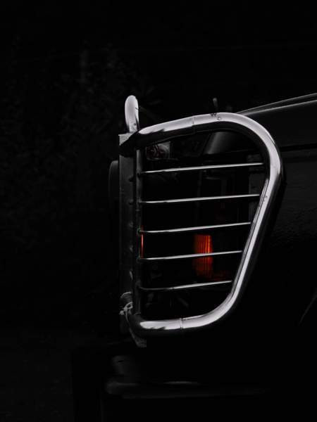 Mitsubishi Pajero Ювяскюля - изображение 2