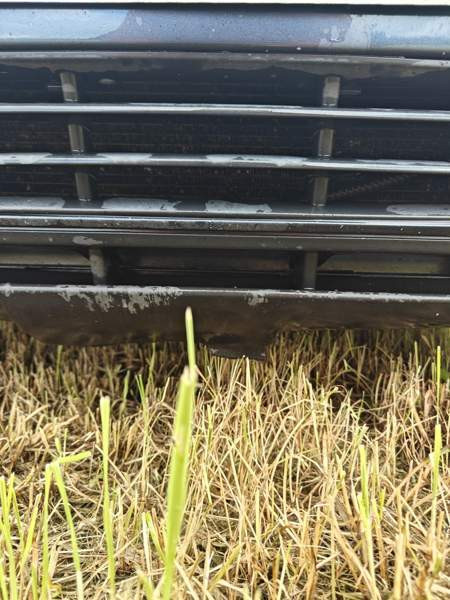 Volkswagen Bora Kauhava - изображение 7