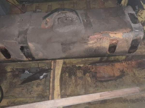 Saab 99 Haemeenlinna – foto 7