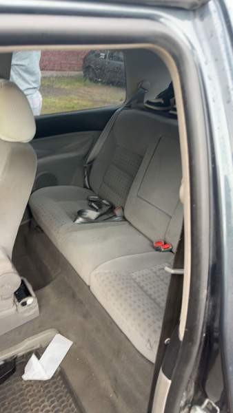 Volkswagen Golf Kouvola - photo 6