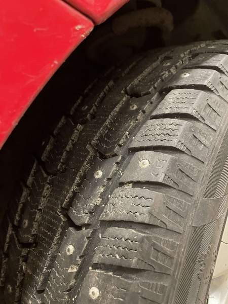 Ford Focus Оулу - изображение 6