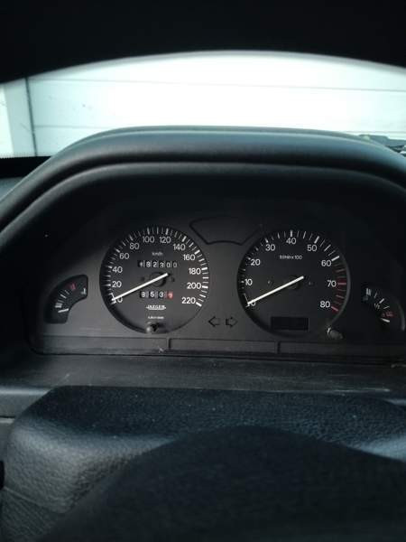 Peugeot 106 Коккола - изображение 8