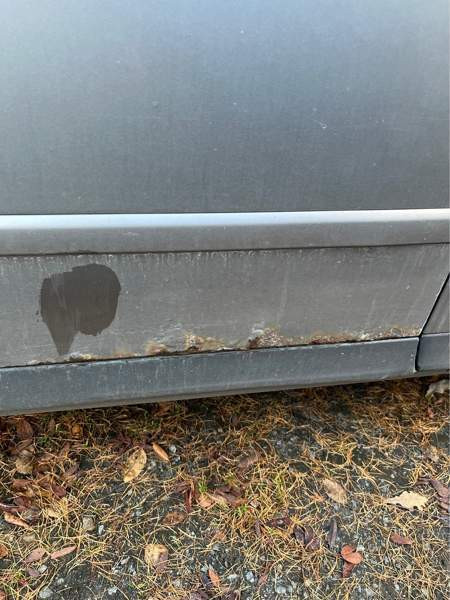 Audi A4 Lieksa - изображение 5