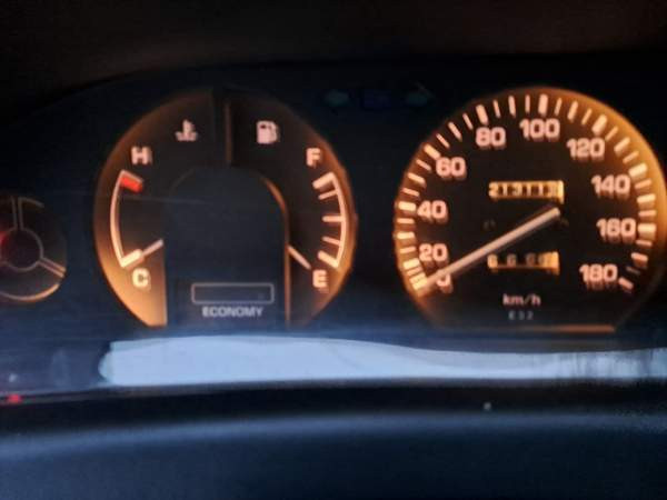 Toyota Corolla Rovaniemi - valokuva 8