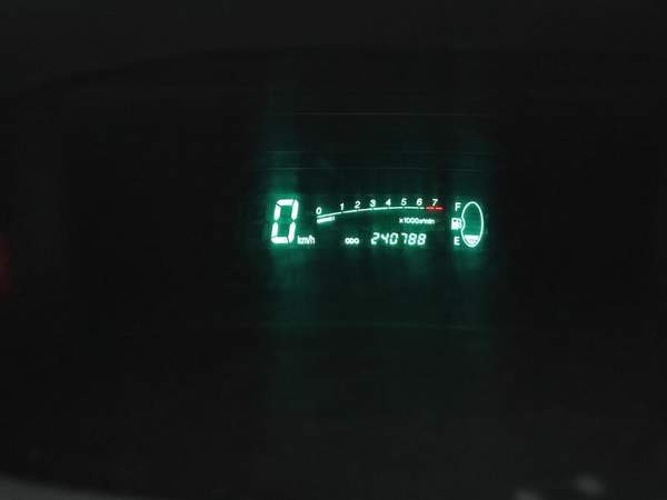 Toyota Yaris Helsinki - photo 6