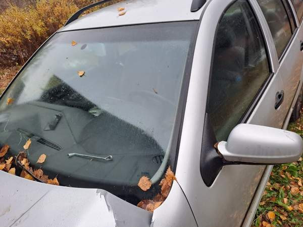 Volkswagen Golf Luga - photo 6