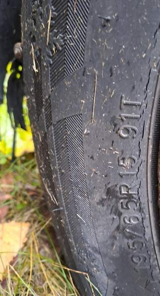 Volkswagen Golf Luga - photo 5