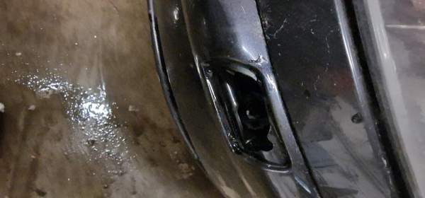 Volkswagen Golf Varkaus - valokuva 8