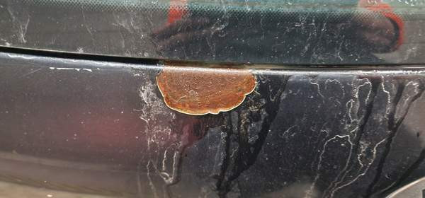 Volkswagen Golf Varkaus - valokuva 5