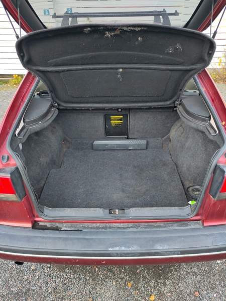 Saab 900 Rovaniemi - photo 8