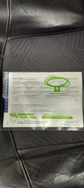 Renault Megane Sarov - photo 1