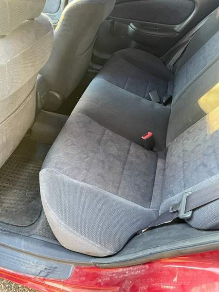 Toyota Corolla Parikkala – foto 6