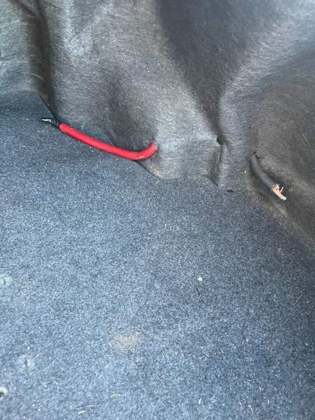 Toyota Corolla Parikkala – foto 8