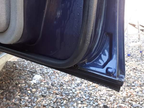 Mercedes-Benz C Joensuu - photo 3