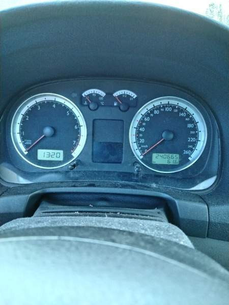 Volkswagen Bora Киевская область - изображение 7