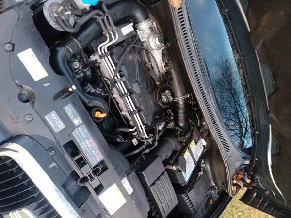 Seat Altea XL Miehikkälä - изображение 8