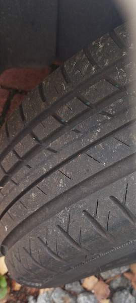 Audi A3 Kontiolahti - valokuva 6