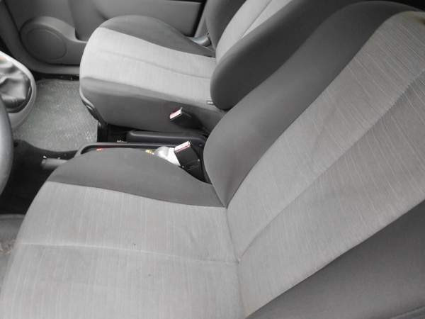 Renault Scenic Саров - изображение 4