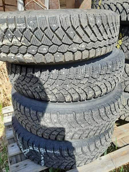 Opel Corsa Sastamala - valokuva 8