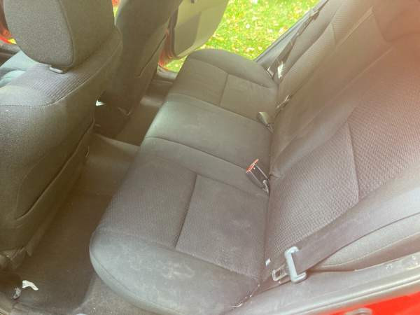 Toyota Corolla Hämeenlinna - valokuva 6