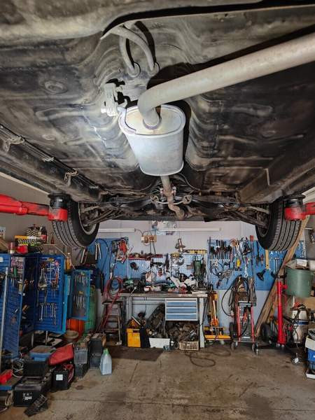 Hyundai Getz Луга - изображение 2