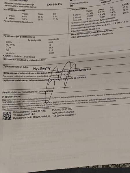 Hyundai Getz Луга - изображение 1