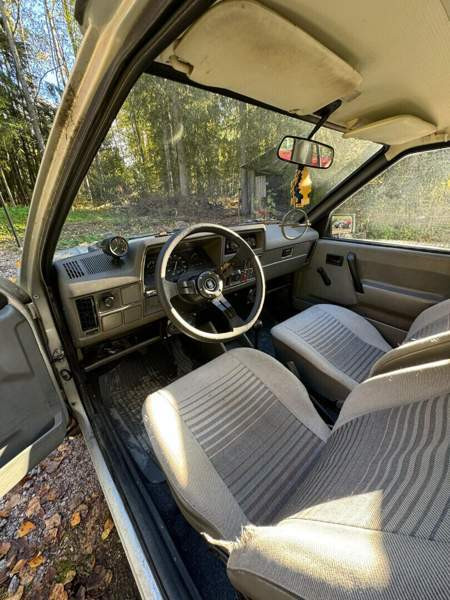 Opel Corsa Glebychevo - photo 8