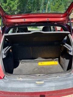 Renault Clio Sastamala - valokuva 7