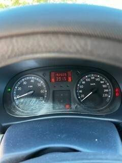 Renault Clio Sastamala - valokuva 5