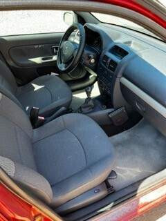 Renault Clio Sastamala - valokuva 4