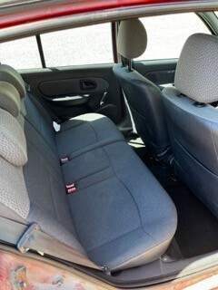 Renault Clio Sastamala - valokuva 6