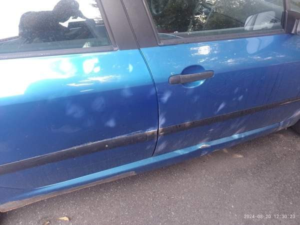 Peugeot 307 Vantaa - photo 6