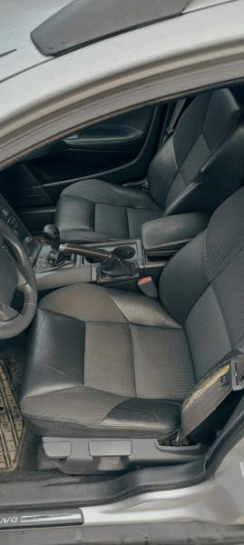 Volvo V70 Orivesi - valokuva 8