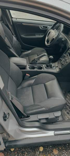 Volvo V70 Orivesi - valokuva 6