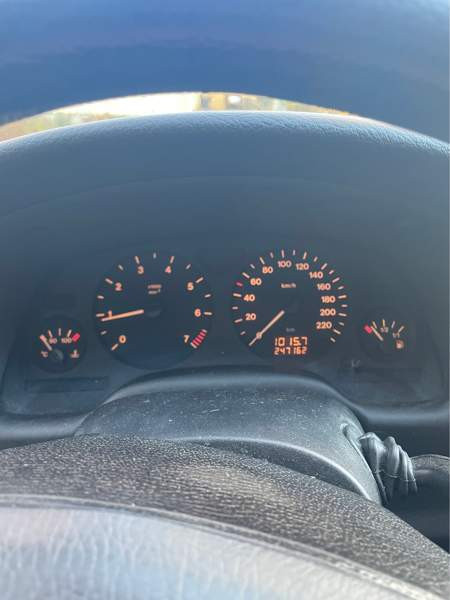 Opel Astra Sibbo - photo 7