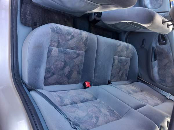 Renault Megane Глебычево - изображение 8