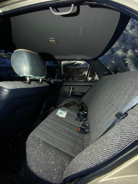 Toyota Corolla Hyvinge - photo 8