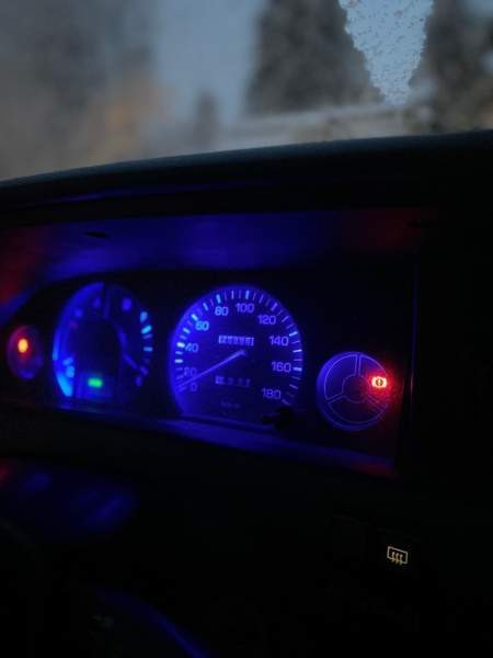 Toyota Corolla Hyvinge - photo 5