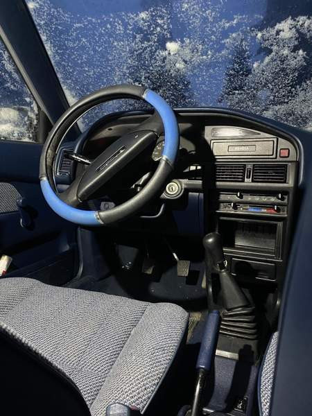 Toyota Corolla Hyvinge - photo 6