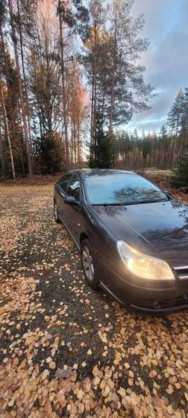 Citroen C5 Lappeenranta - photo 1