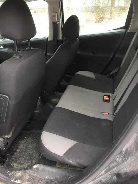 Peugeot 207 Äänekoski - photo 7