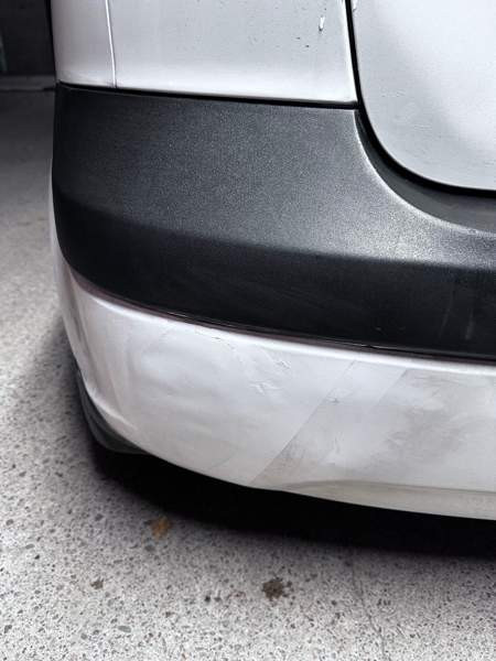 Hyundai Getz Turtkul - valokuva 6