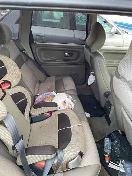 Volvo V70 Somero – foto 6